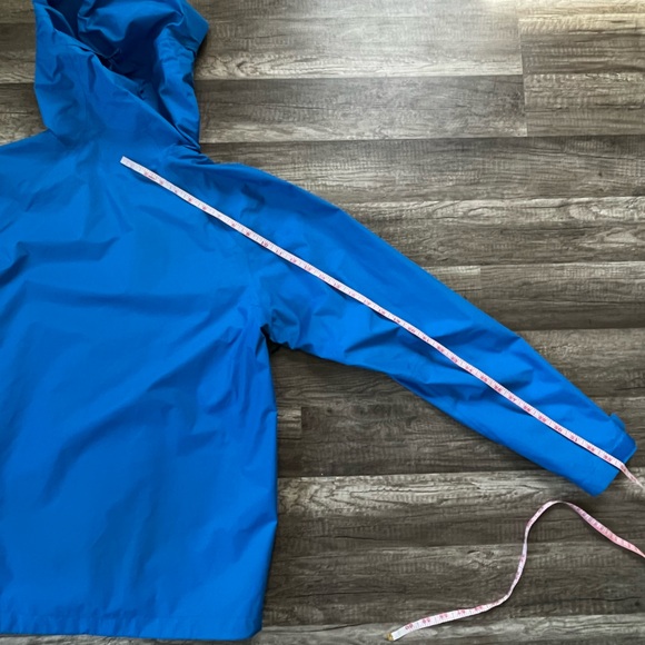 Patagonia Men’s Torrentshell 3L - Picture 8 of 9